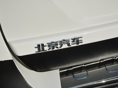 2017款 1.5L 手动铂金版