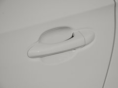 2017款 1.5L 手动铂金版