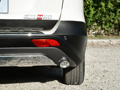 2017款 1.5L 手动铂金版