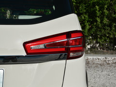 2017款 1.5L 手动铂金版