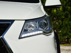 2017款 1.5L 手动铂金版