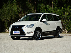2017款 1.5L 手动铂金版
