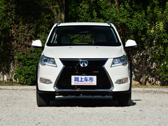2017款 1.5L 手动铂金版