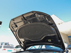 2018款 30周年年型 35 TFSI 时尚型