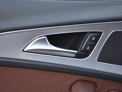 2018款 30周年年型 35 TFSI 时尚型
