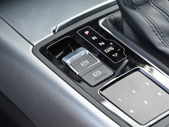 2018款 30周年年型 35 TFSI 时尚型