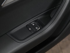 2018款 30周年年型 35 TFSI 时尚型