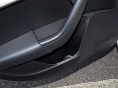 2018款 TSI230 DSG舒适版