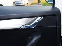 2018款 TSI230 DSG舒适版