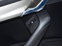 2018款 TSI230 DSG舒适版
