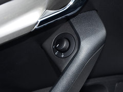 2018款 TSI230 DSG舒适版