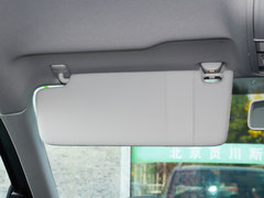2018款 TSI230 DSG舒适版