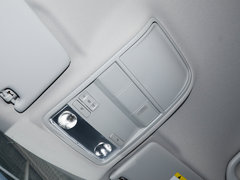 2018款 TSI230 DSG舒适版