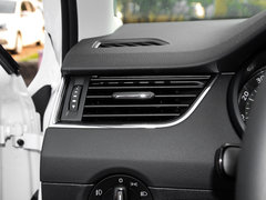 2018款 TSI230 DSG舒适版