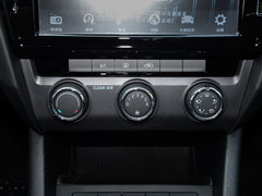 2018款 TSI230 DSG舒适版