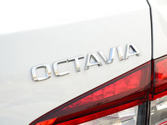 2018款 TSI230 DSG舒适版