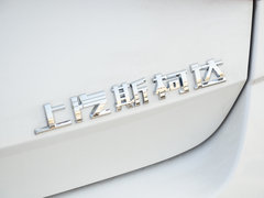 2018款 TSI230 DSG舒适版