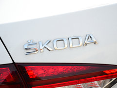 2018款 TSI230 DSG舒适版