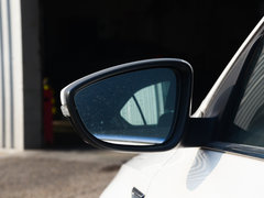 2018款 TSI230 DSG舒适版
