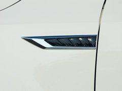 2018款 TSI230 DSG舒适版
