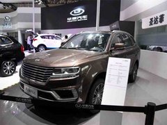 2017款 2.0L 手动舒适型