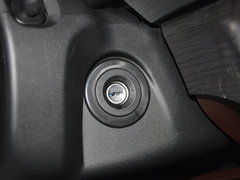 2017款 乐享系列 1.5T CVT豪华型