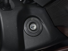 2017款 劲享系列 1.5T 手动尊享型