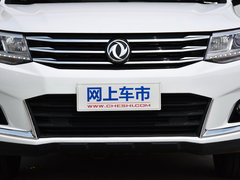 2017款 勁享系列 1.5T 手動(dòng)尊享型