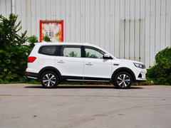 2017款 勁享系列 1.5T 手動(dòng)尊享型