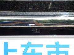 2017款 1.5T 劲享系列CVT豪华型