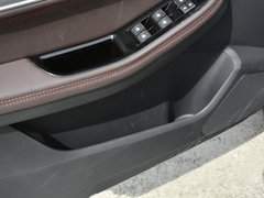 2017款 1.5T 劲享系列CVT豪华型