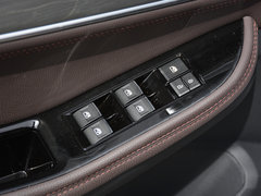 2017款 1.5T 劲享系列CVT豪华型