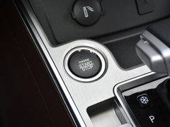 2017款 1.5T 劲享系列CVT豪华型