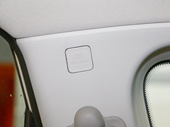 2017款 1.5T 劲享系列CVT尊享型