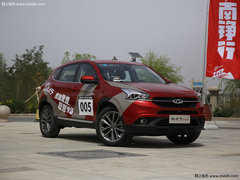 2018款 1.5T 自动尊贵版