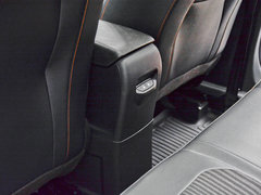 2018款 2.0L 自动四驱尊翼型