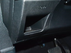 2018款 2.0L 自动四驱尊翼型