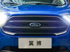 2018款 2.0L 自动四驱尊翼型