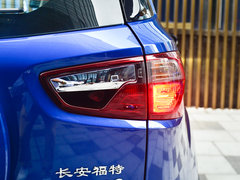 2018款 2.0L 自动四驱尊翼型