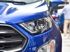 2018款 2.0L 自动四驱尊翼型