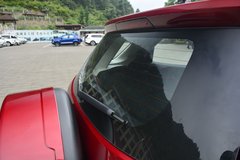 2018款 EcoBoost125 自动尊翼型