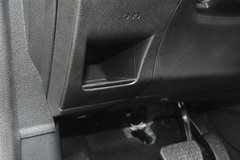 2018款 EcoBoost125 自动尊翼型
