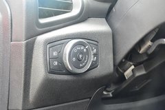 2018款 EcoBoost125 自动尊翼型