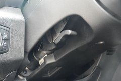 2018款 EcoBoost125 自动尊翼型