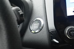 2018款 EcoBoost125 自动尊翼型
