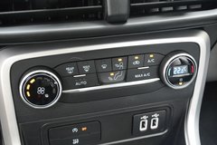 2018款 EcoBoost125 自动尊翼型