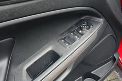 2018款 EcoBoost125 自动尊翼型
