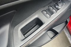 2018款 EcoBoost125 自动尊翼型