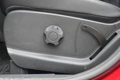 2018款 EcoBoost125 自动尊翼型