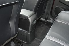 2018款 EcoBoost125 自动尊翼型